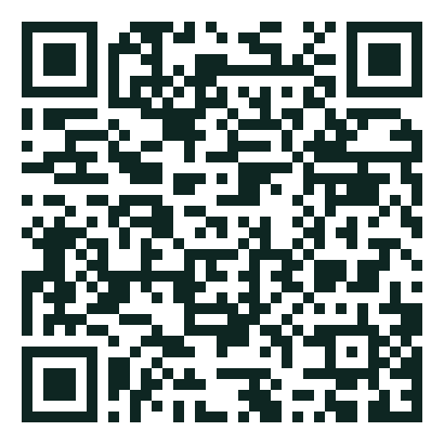 Scan to chat with OyePost on WhatsApp